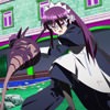 lance-n-masques-198