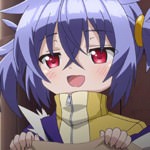 lance-n-masques-2