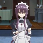lance-n-masques-206