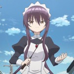 lance-n-masques-207