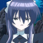 lance-n-masques-209