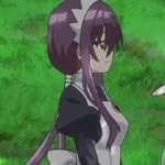 lance-n-masques-211