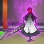 lance-n-masques-213