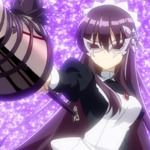 lance-n-masques-214