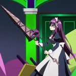 lance-n-masques-215