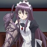 lance-n-masques-217