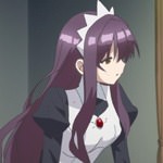 lance-n-masques-218