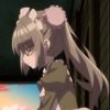 lance-n-masques-221