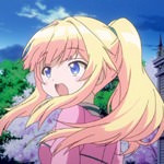 lance-n-masques-223