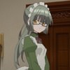 lance-n-masques-224