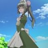 lance-n-masques-227