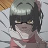 lance-n-masques-229