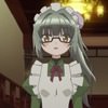 lance-n-masques-233