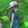 lance-n-masques-235