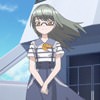 lance-n-masques-237