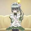 lance-n-masques-239