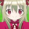 lance-n-masques-24