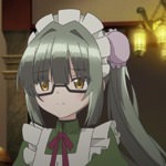 lance-n-masques-241