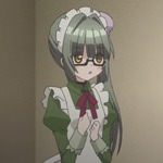 lance-n-masques-243