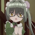 lance-n-masques-244