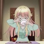 lance-n-masques-245