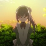 lance-n-masques-247