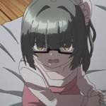 lance-n-masques-248