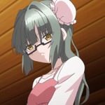 lance-n-masques-249