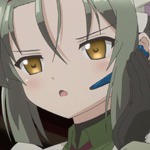 lance-n-masques-250