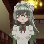lance-n-masques-252
