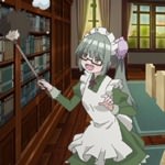 lance-n-masques-257