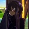 lance-n-masques-259