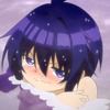 lance-n-masques-260