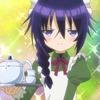 lance-n-masques-261
