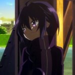 lance-n-masques-263