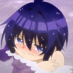 lance-n-masques-264