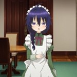 lance-n-masques-266
