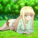 lance-n-masques-267