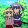 lance-n-masques-268