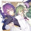 lance-n-masques-269