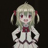 lance-n-masques-27