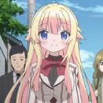lance-n-masques-272
