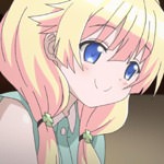 lance-n-masques-278