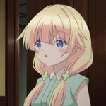 lance-n-masques-279