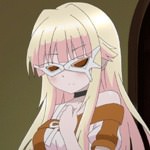lance-n-masques-286