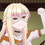 lance-n-masques-289