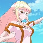 lance-n-masques-292