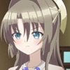 lance-n-masques-293