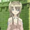 lance-n-masques-295