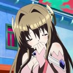 lance-n-masques-297